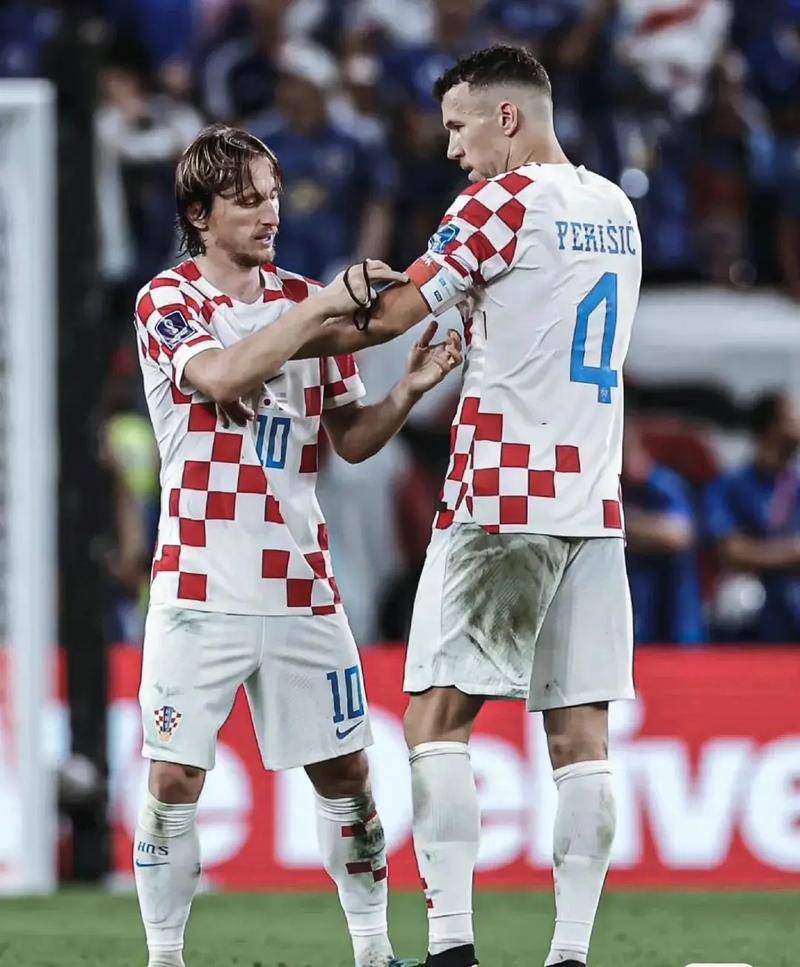 精彩纷呈！欧国联赛中的绝佳表现