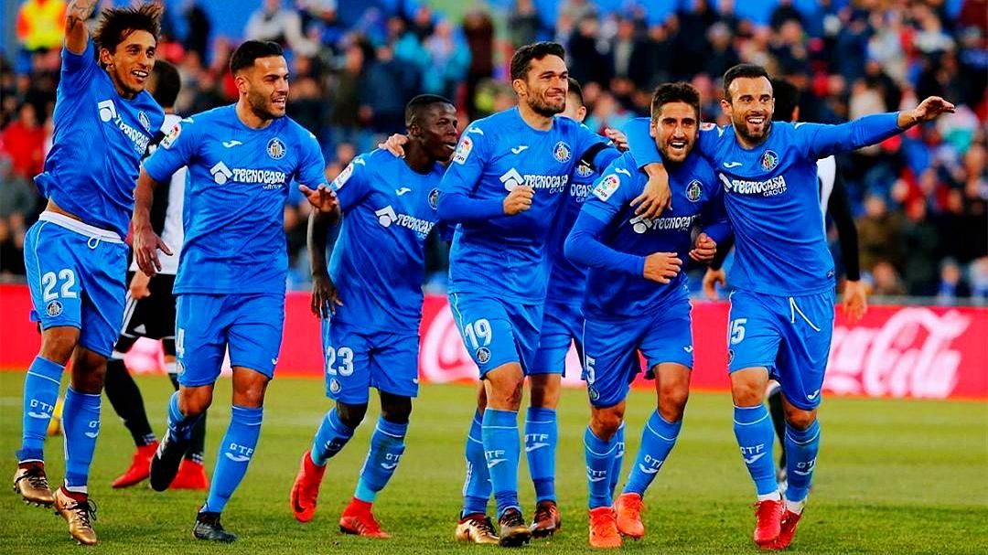 埃尔切队主场不敌对手，遭遇困境的简单介绍