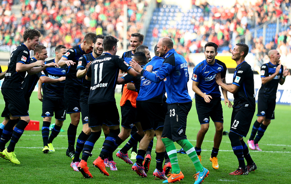 法国球队取得亚冠淘汰赛资格