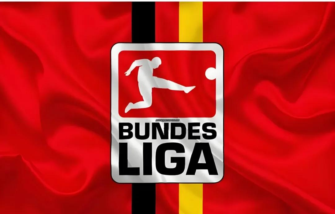 多特蒙德备战主场关键战，全力争胜收获的简单介绍