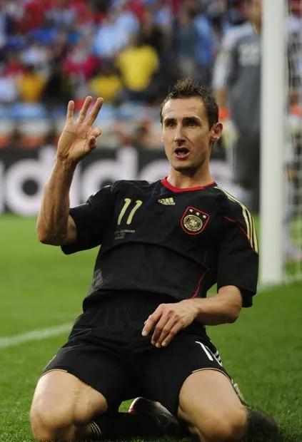 葡萄牙惜败检阅者德国晋级十六强的简单介绍