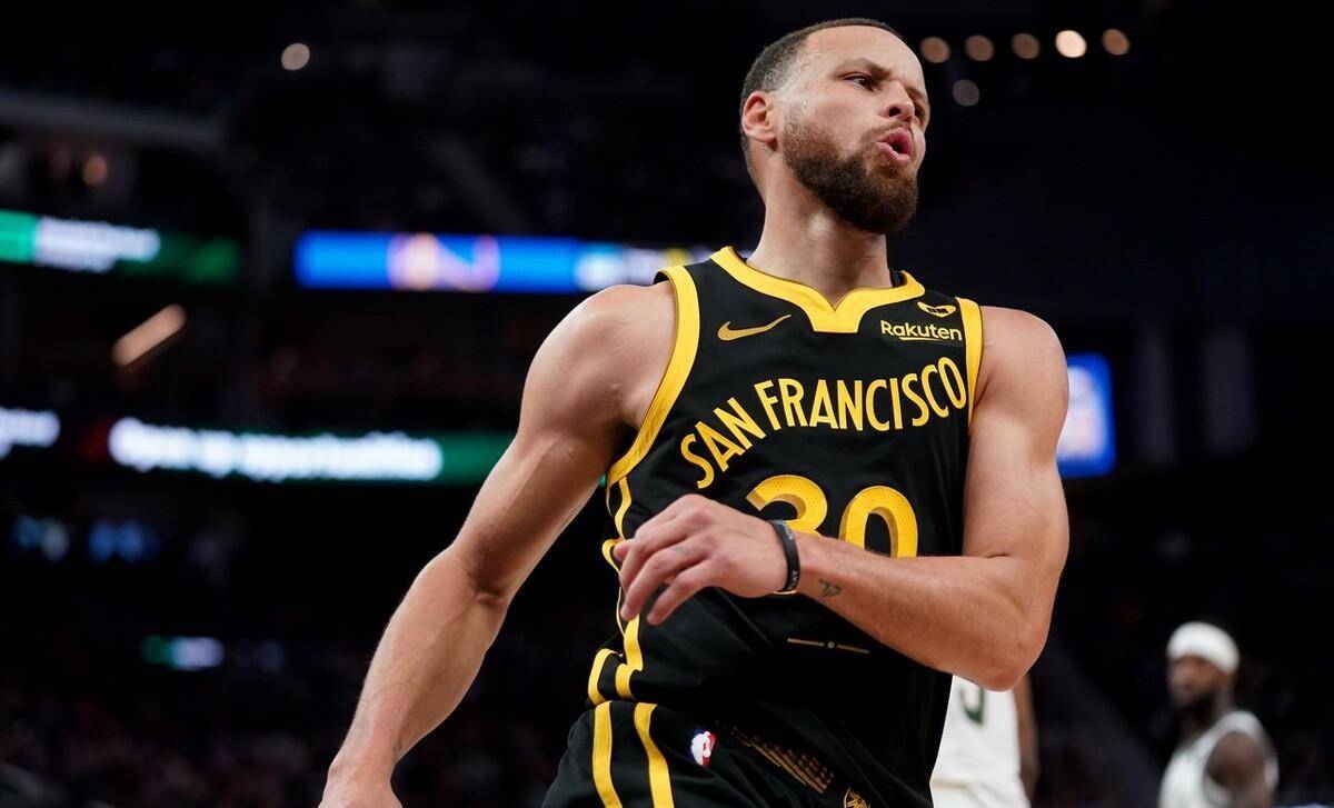 西亚卡姆新星赛事规则更新表现惊艳，勇士未来可期！的简单介绍