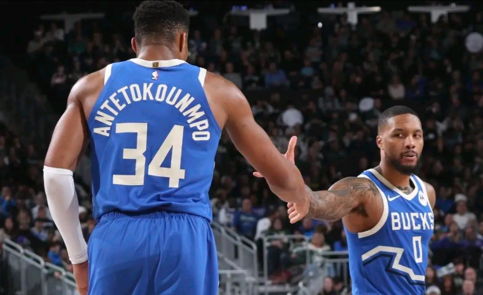 包含字母哥关键节点关键助攻，中国队带队取胜！的词条